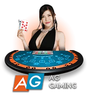 i9bet58-ag