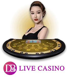 i9bet58-db_live